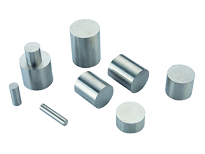 Alnico bar magnets Factory ,productor ,Manufacturer ,Supplier