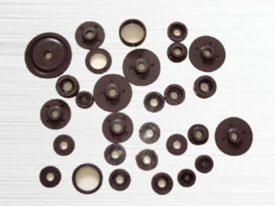 compression and flexible magnets Factory ,productor ,Manufacturer ,Supplier