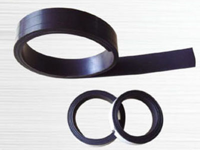 Flexible Magnet Strip Factory ,productor ,Manufacturer ,Supplier