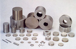 Samarium Cobalt magnet Factory ,productor ,Manufacturer ,Supplier